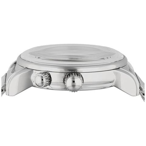 ZEPPELIN M-1 Elegant Design Automatic Movement Sapphire Crystal Water Resistant