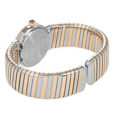 ZEPPELIN M-4 Elegant Design Automatic Movement Sapphire Crystal Water Resistant 42mm Case