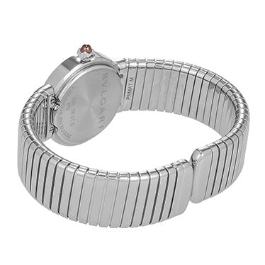 ZEPPELIN M-4 Elegant Design Automatic Movement Sapphire Crystal Water Resistant 42mm Case