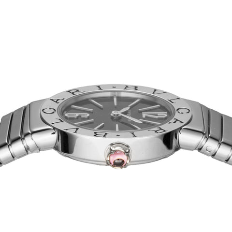 ZEPPELIN M-4 Elegant Design Automatic Movement Sapphire Crystal Water Resistant 42mm Case