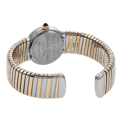 ZEPPELIN M-4 Elegant Design Automatic Movement Sapphire Crystal Water Resistant 42mm Case
