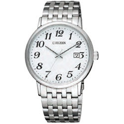 ZEPPELIN M-6 Elegant Design Automatic Movement Stainless Steel Case Sapphire Crystal Water Resistant