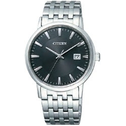 ZEPPELIN M-6 Elegant Design Automatic Movement Stainless Steel Case Sapphire Crystal Water Resistant
