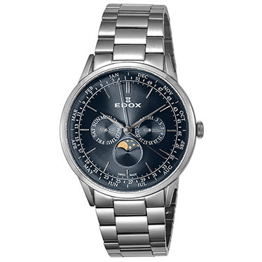 EDOX M-BUIN1 EDOX