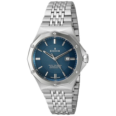 EDOX M-BUIN1 EDOX