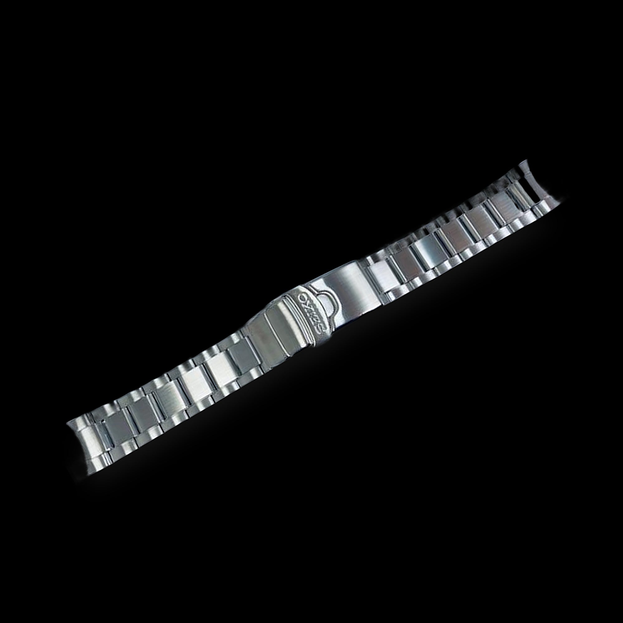 M01X431H0 genuine SEIKO watch part
