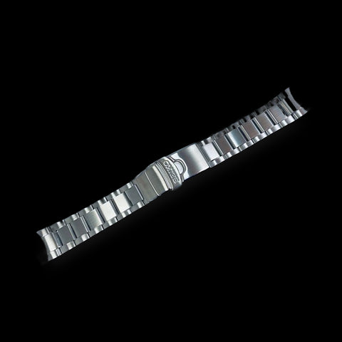 M01X431H0 genuine SEIKO watch part