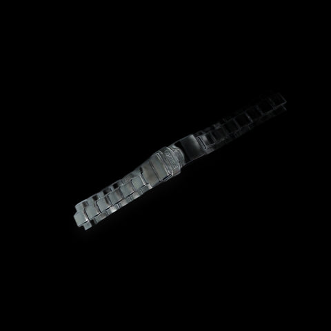 M021611J0 genuine SEIKO watch part