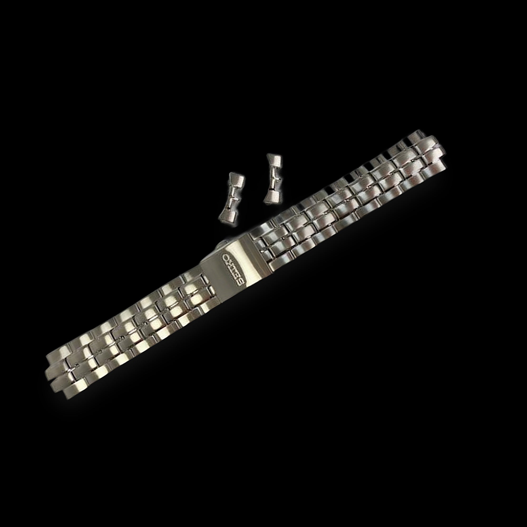 M02M321J0 genuine SEIKO watch part