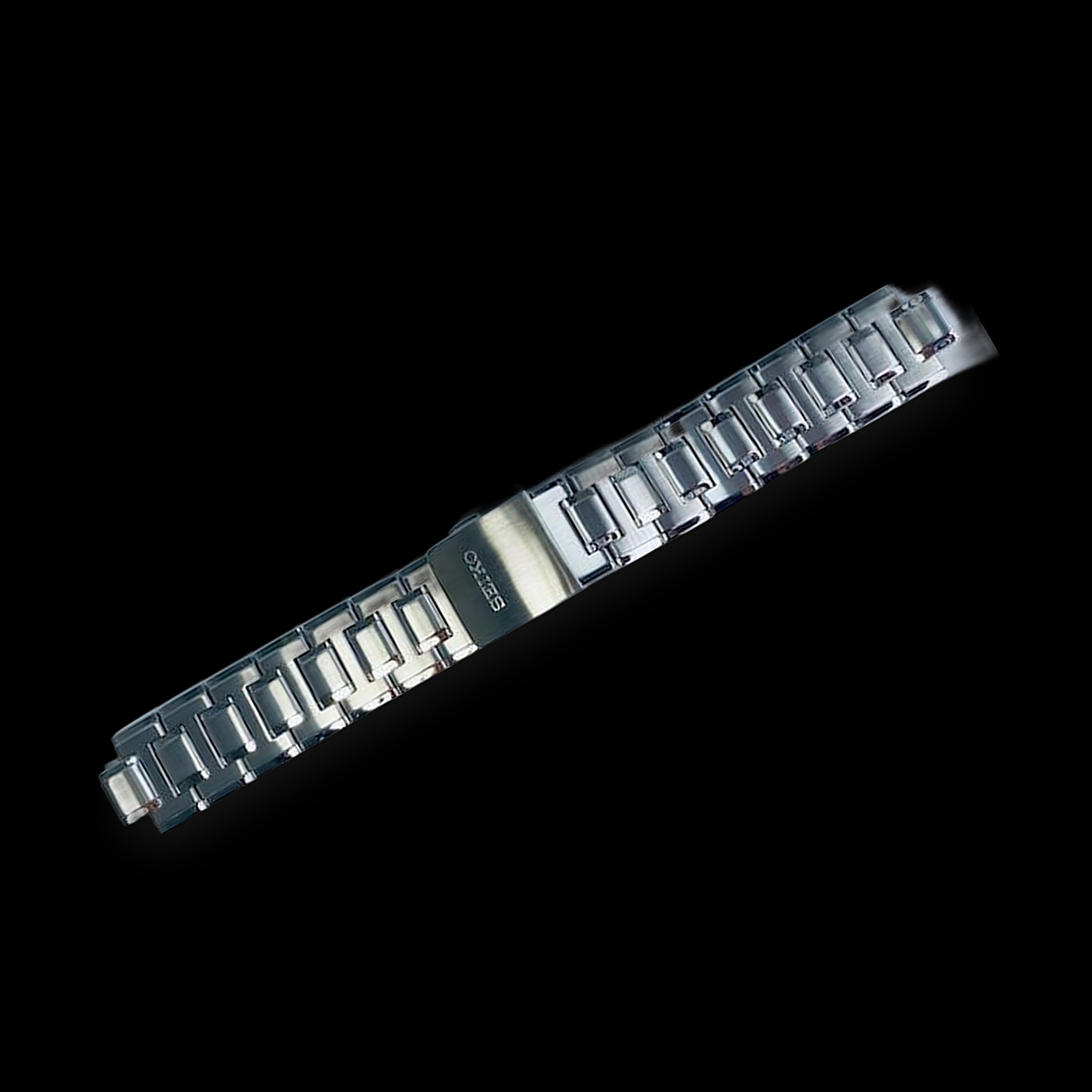 M09B311J0 genuine SEIKO watch part