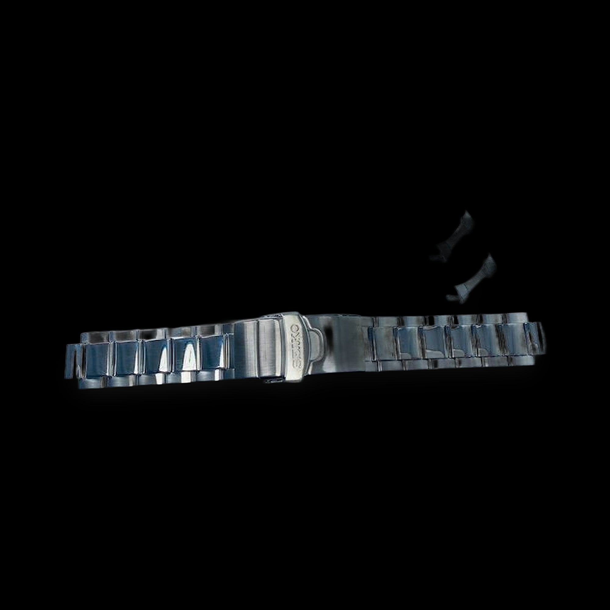 M0ES327J0 genuine SEIKO watch part