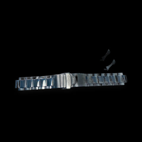 M0ES327J0 genuine SEIKO watch part