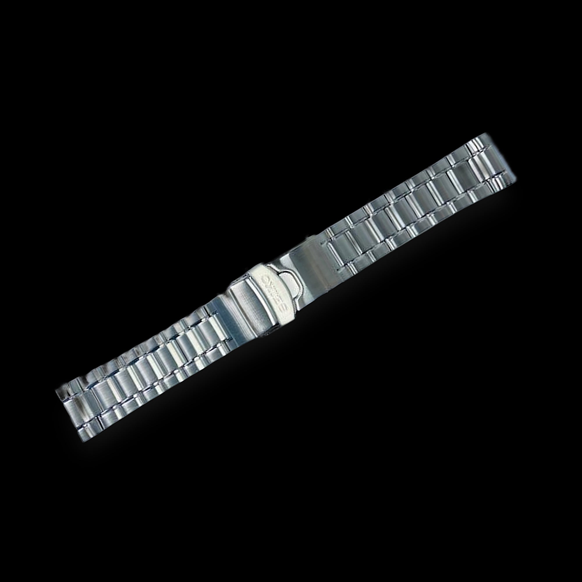M0EV631J9 genuine SEIKO watch part