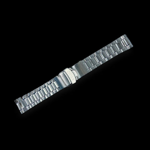 M0EV631J9 genuine SEIKO watch part