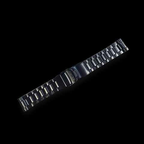 M0EV648M0 genuine SEIKO watch part