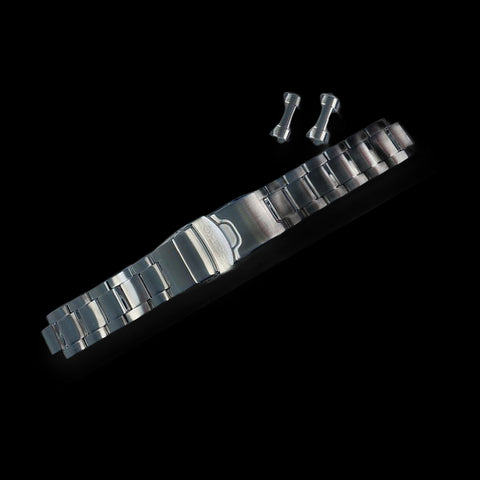 M0FP937J0 genuine SEIKO watch part