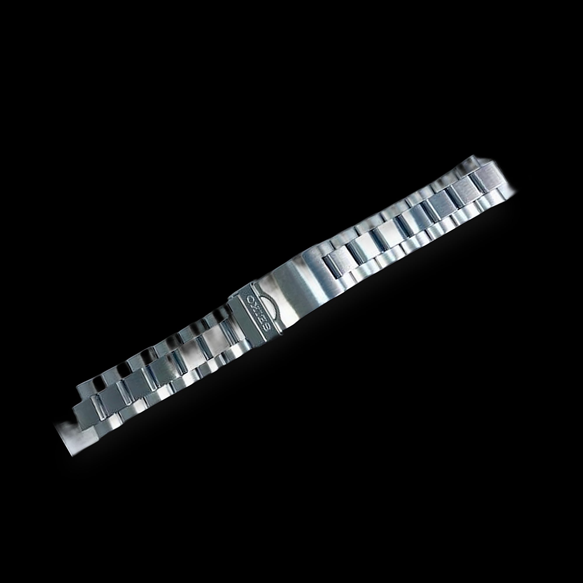 M0GC111J0 genuine SEIKO watch part