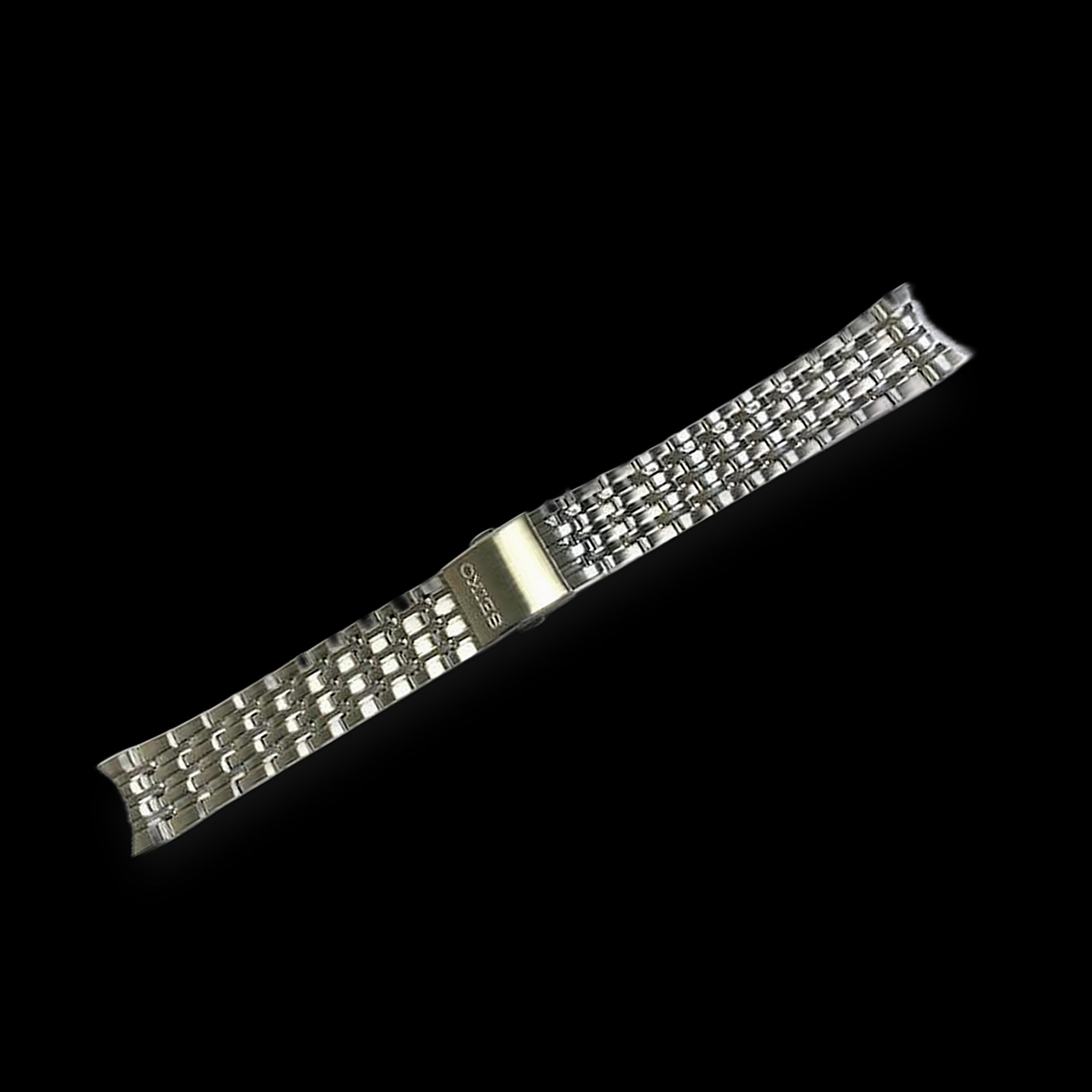 M0JF311J0 genuine SEIKO watch part