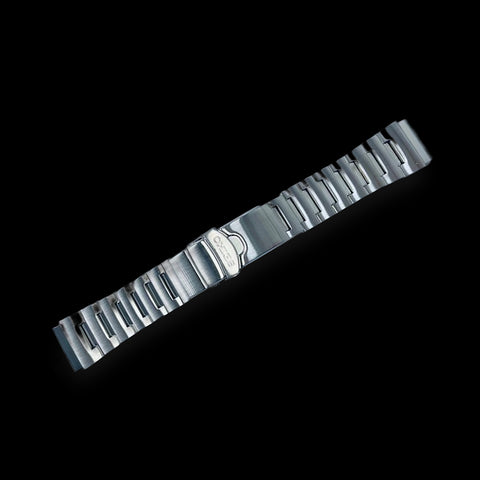 M0JT211J0 genuine SEIKO watch part