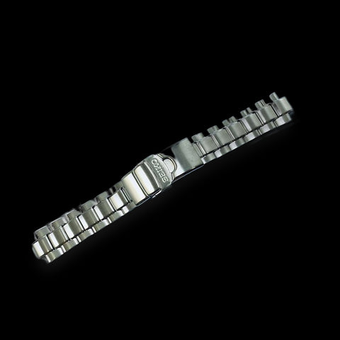 M0K5111H0 genuine SEIKO watch part