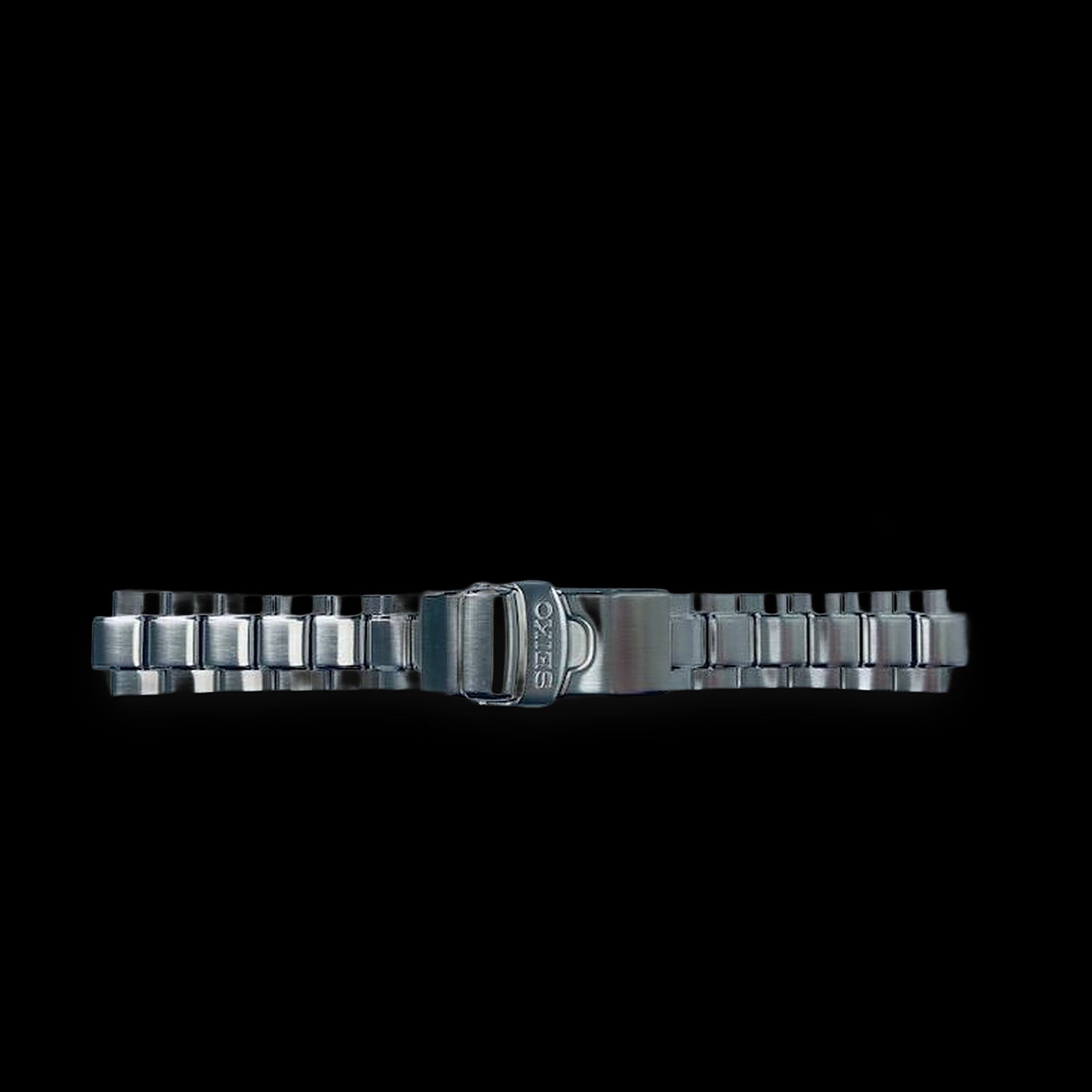 M0K5611J0 genuine SEIKO watch part
