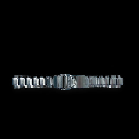 M0K5611J0 genuine SEIKO watch part
