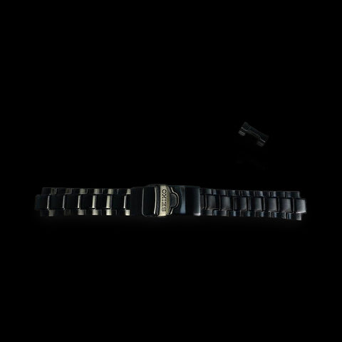 M0K5817M0 genuine SEIKO watch part