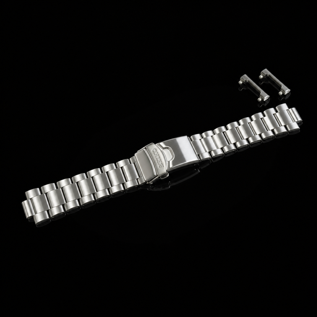M0KWX13J0 genuine SEIKO watch part