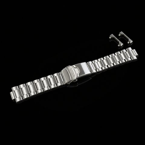 M0KWX13J0 genuine SEIKO watch part
