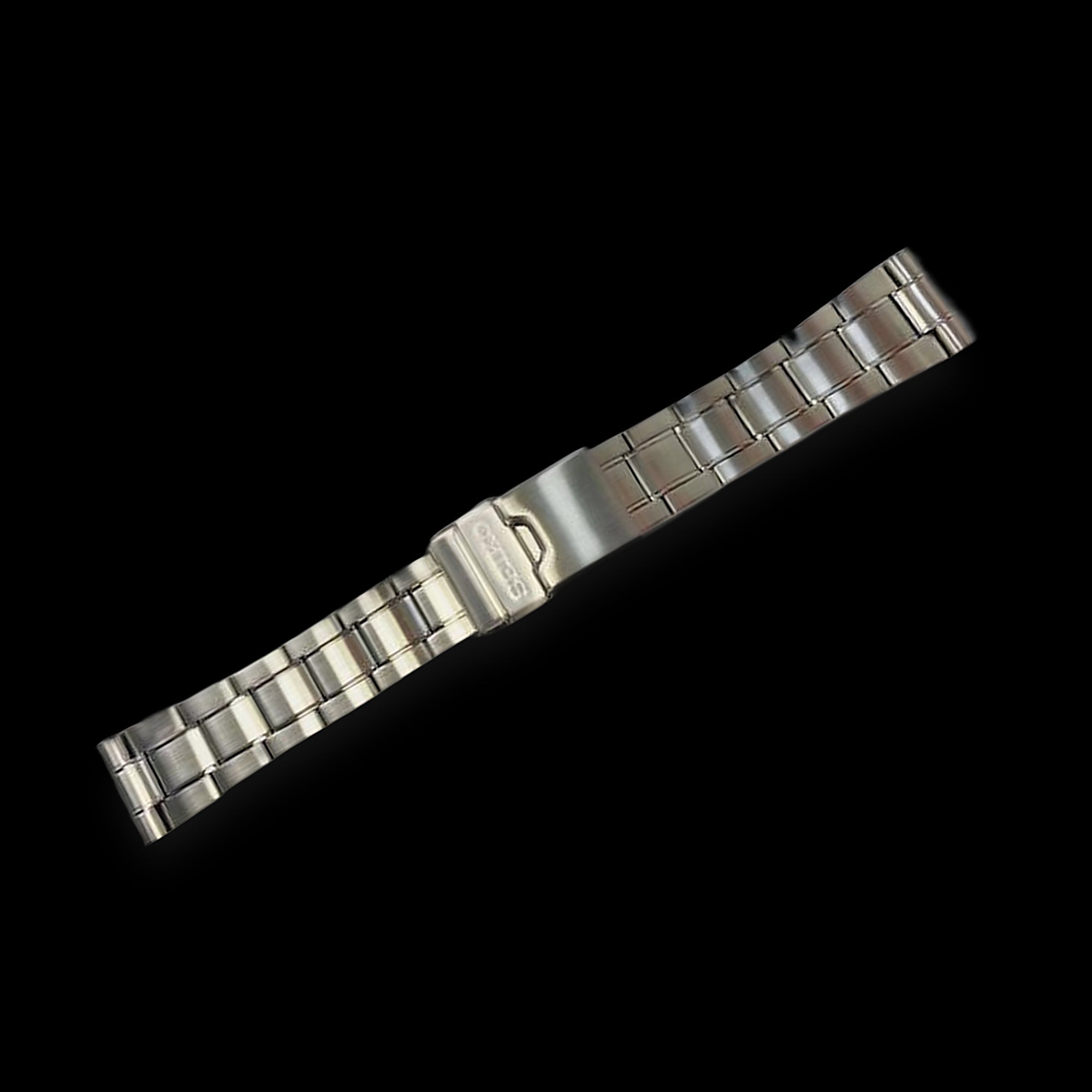 M0MR317H0 genuine SEIKO watch part