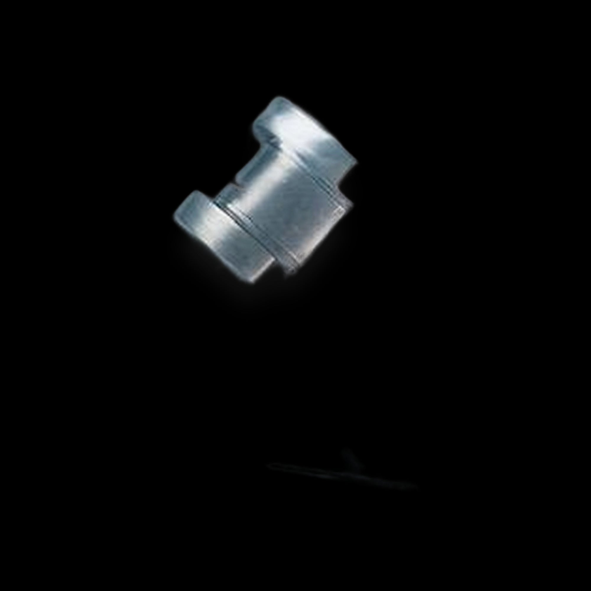 M0MR7HLK genuine SEIKO watch part