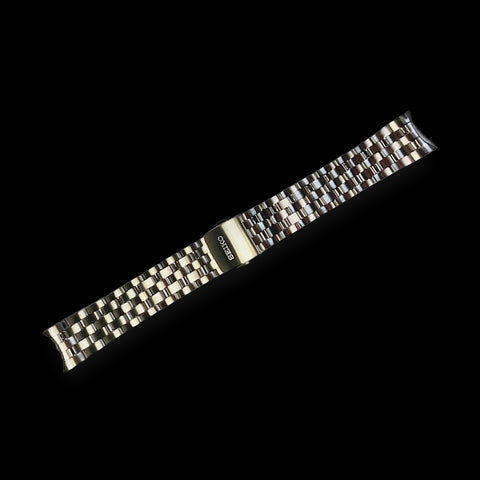 M0NB111J0 genuine SEIKO watch part