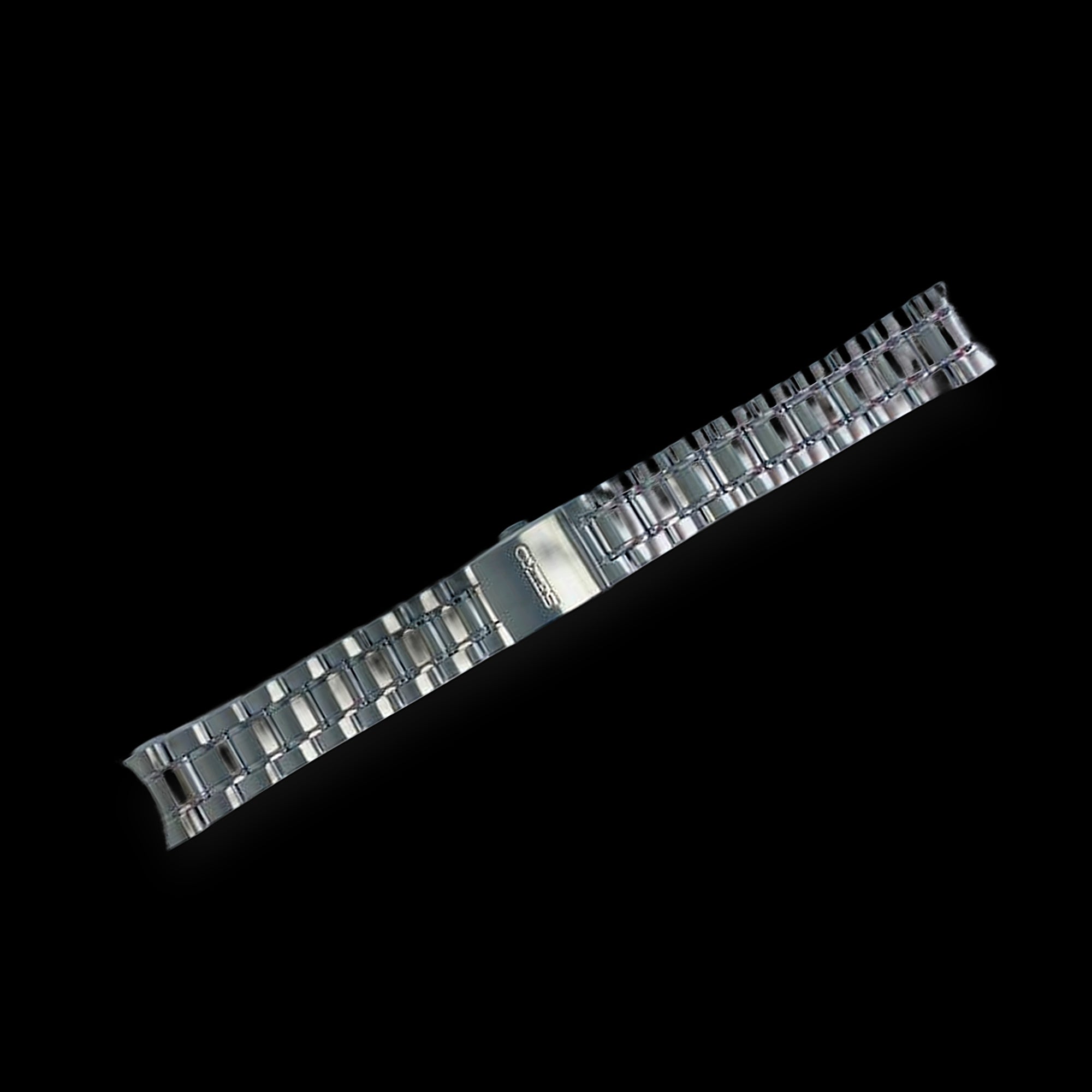 M0PF111J0 genuine SEIKO watch part