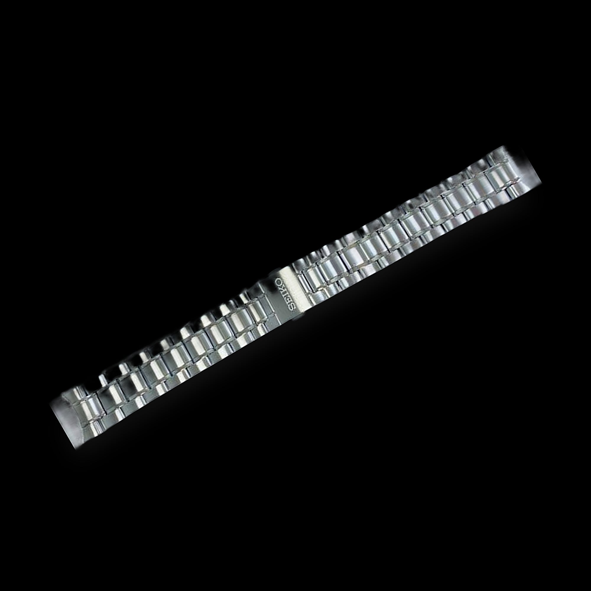 M0PF221J0 genuine SEIKO watch part
