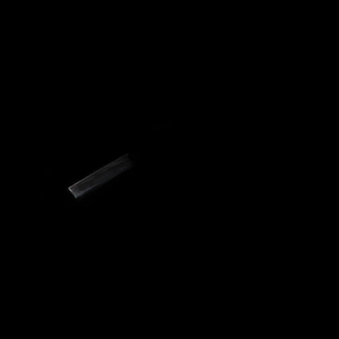 M0PS3TLK genuine SEIKO watch part