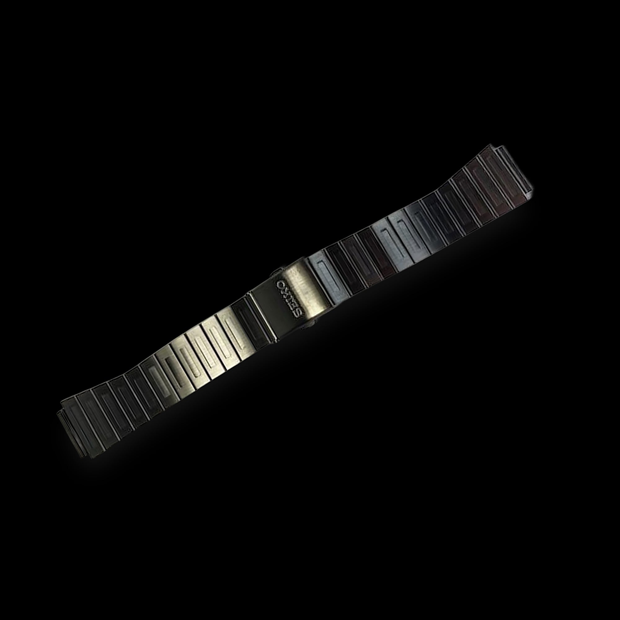 M0T7113N0 genuine SEIKO watch part