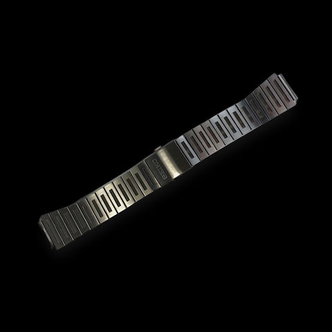 M0T7127N0 genuine SEIKO watch part