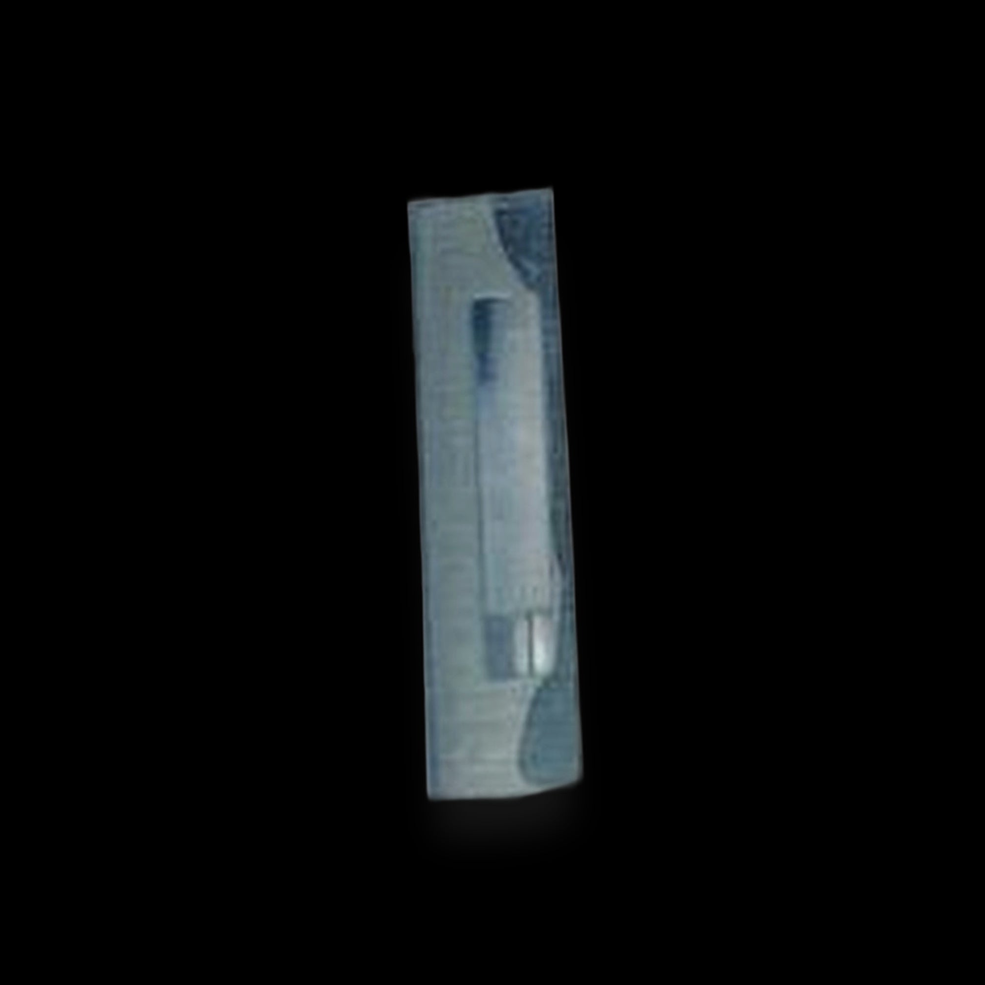 M0T77MLK genuine SEIKO watch part