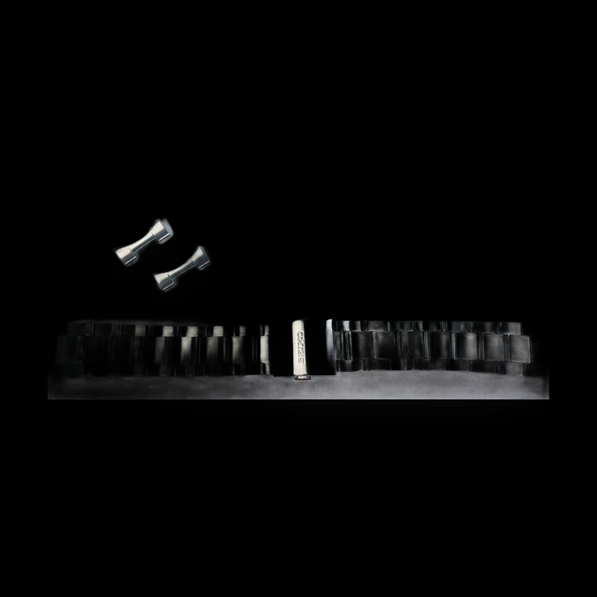 M0TZ111J0 genuine SEIKO watch part