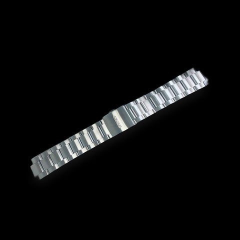 M0TZ211J0 genuine SEIKO watch part