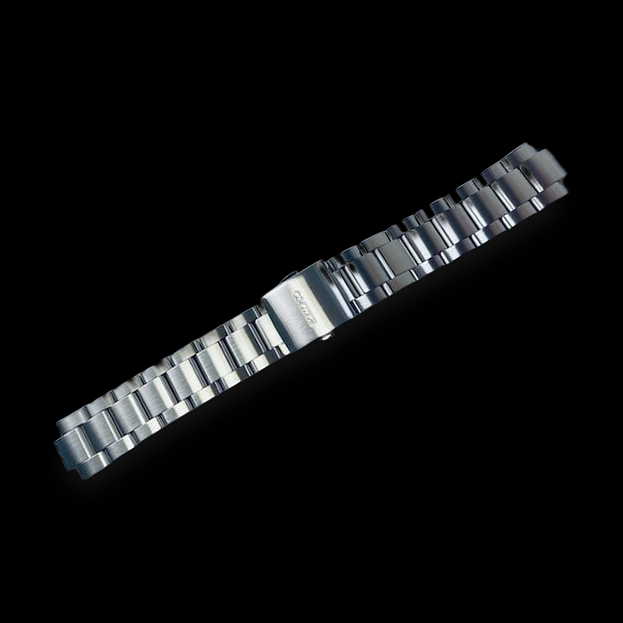 M0TZ311J0 genuine SEIKO watch part