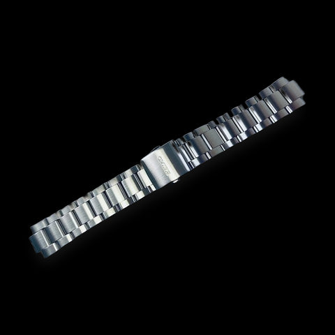 M0TZ311J0 genuine SEIKO watch part
