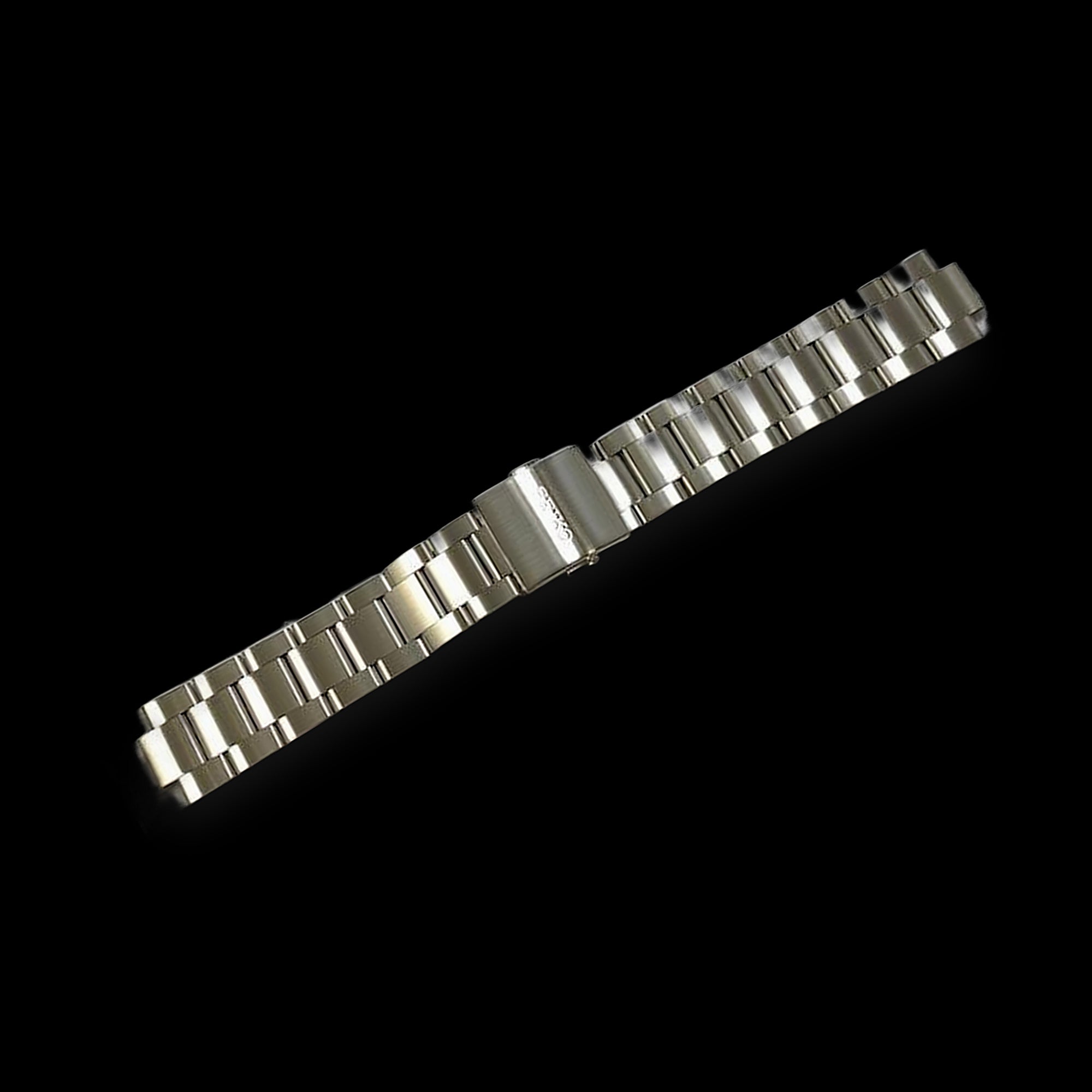 M0TZ411J0 genuine SEIKO watch part