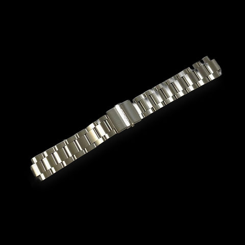 M0TZ411J0 genuine SEIKO watch part