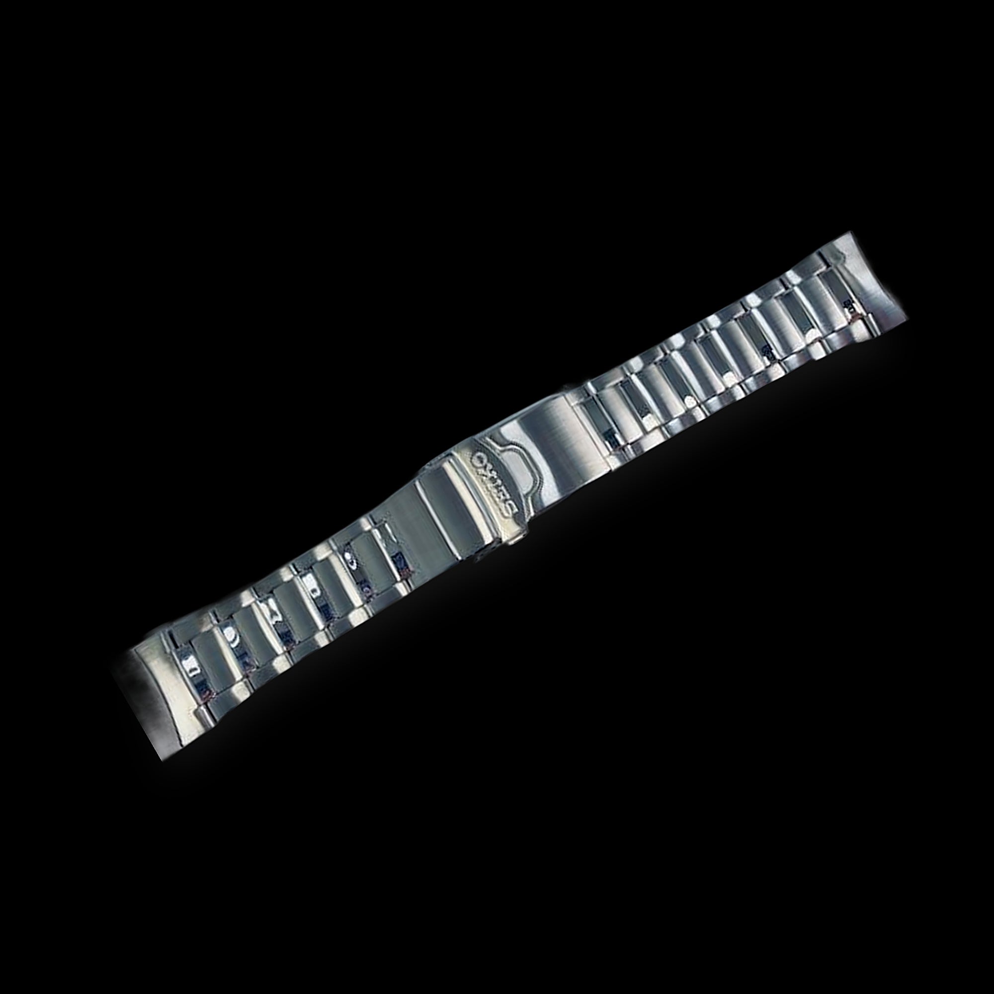 M0VY111J0 genuine SEIKO watch part