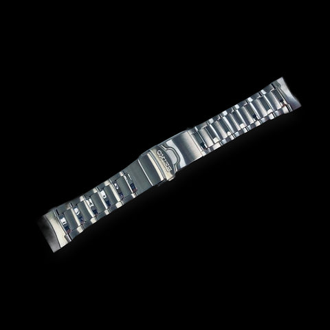 M0VY111J0 genuine SEIKO watch part