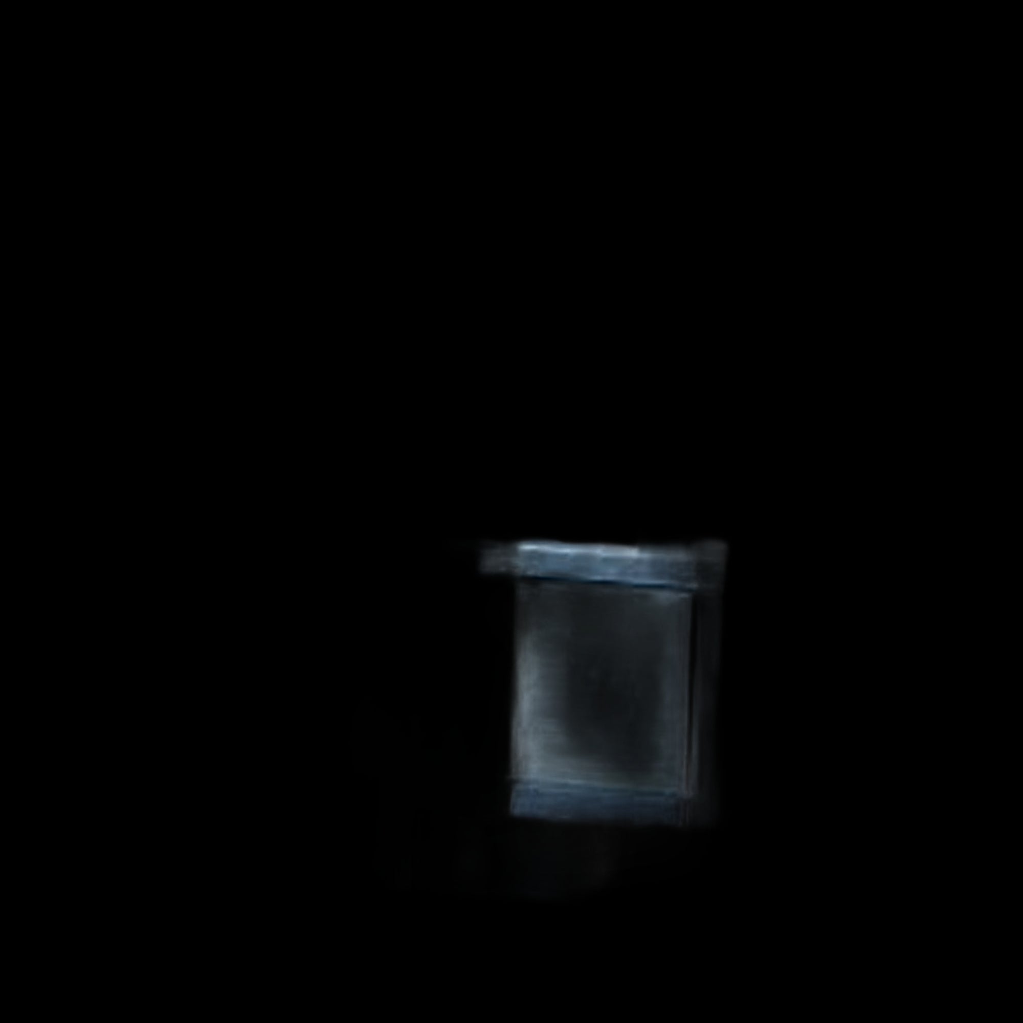 M0WD1HLK genuine SEIKO watch part