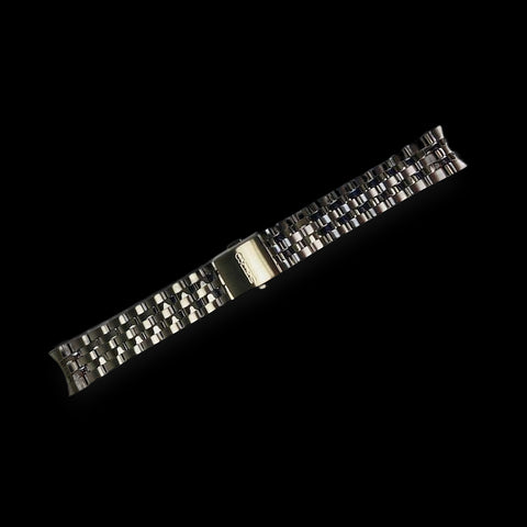 M0WH111J0 genuine SEIKO watch part