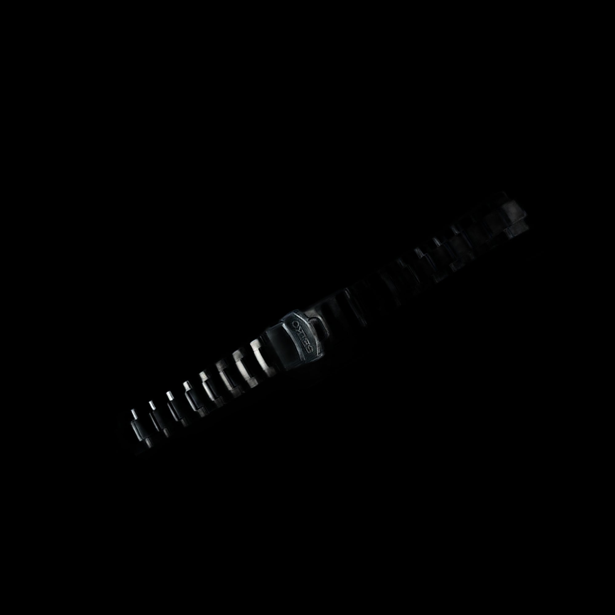 M10B227J0 genuine SEIKO watch part