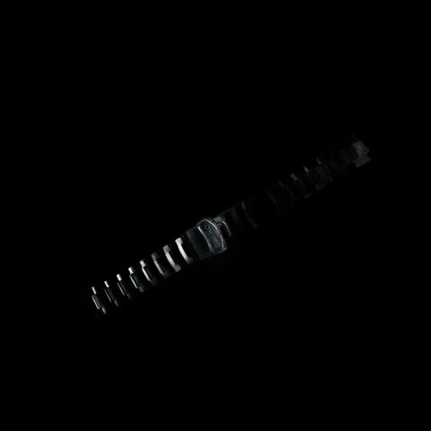 M10B227J0 genuine SEIKO watch part